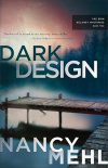 Dark Design - The Erin Delayney Mysteries 2 